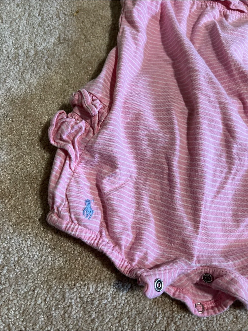 Ralph Lauren ralph lauren